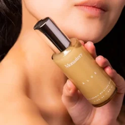 ALOE - Hyaluronic Moisture Boost