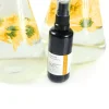 Aloe + Immortelle Hydra-Repair Treatment Mist - Toner in Form eines sanften Sprühnebels