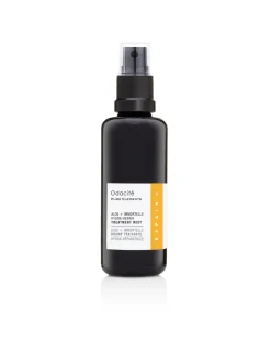 Aloe + Immortelle Hydra-Repair Treatment Mist - Toner in Form eines sanften Sprühnebels