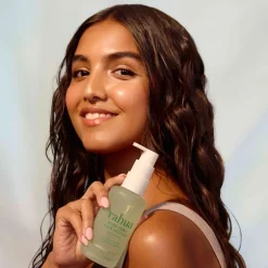 Aloe Vera Hair Mousse | RAHUA - Haarschaum