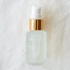 ALOHA AMBROSIA Morning Moisture Elixir | LEAHLANI Serum