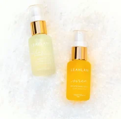 ALOHA AMBROSIA Morning Moisture Elixir | LEAHLANI Serum
