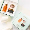 Aloha Glow Kit - drei der beliebtesten Produkte im kleinen Format