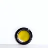 Amazon After Dark - pflegender Gesichtsreiniger als geschmeidiger Gelbalm