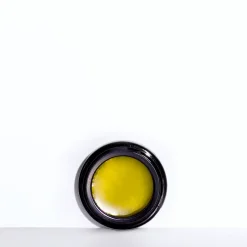 Amazon After Dark - pflegender Gesichtsreiniger als geschmeidiger Gelbalm