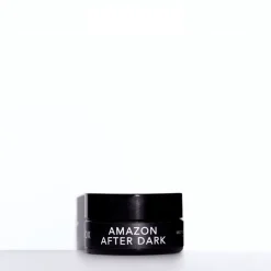 Amazon After Dark - pflegender Gesichtsreiniger als geschmeidiger Gelbalm