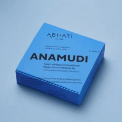 ANAMUDI fester Conditioner | ABHATI SUISSE