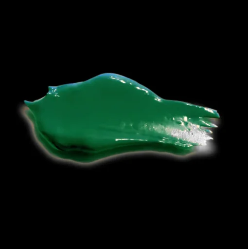 ANCIENT GREEN - Limitierte Luxus Pflege und Bade-Box