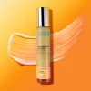 Antioxidant Face Gel · The Organic Pharmacy - Anti-Aging Gel