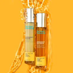 Antioxidant Face Gel · The Organic Pharmacy - Anti-Aging Gel