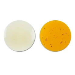 Antioxidant Face Gel · The Organic Pharmacy - Anti-Aging Gel
