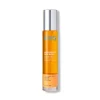 Antioxidant Face Serum · The Organic Pharmacy - Anti-Aging Serum