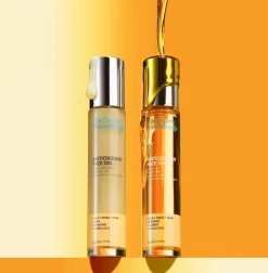 Antioxidant Face Serum · The Organic Pharmacy - Anti-Aging Serum