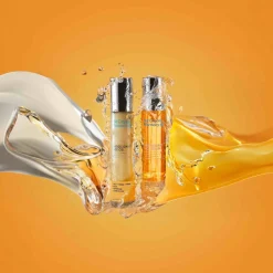 Antioxidant Face Serum · The Organic Pharmacy - Anti-Aging Serum