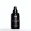 APHRODITE - Feuchtigkeitsspendender Toner mit Rosenwasser und Rosenquarz