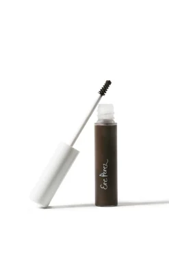 Argan Brow Hero | Ere Perez - Augenbrauengel