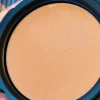 Arhø | VIBRANT SUN - Bronzer