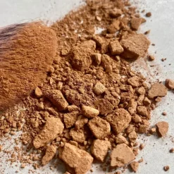 Arhø | VIBRANT SUN - Bronzer