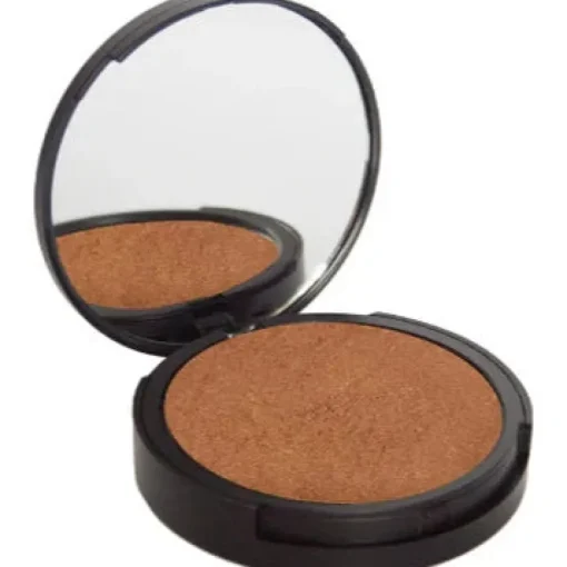 Arhø | VIBRANT SUN - Bronzer