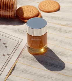ATTAR Floral Repair Concentrate - Haut reparierendes Konzentrat