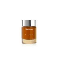 ATTAR Floral Repair Concentrate - Haut reparierendes Konzentrat