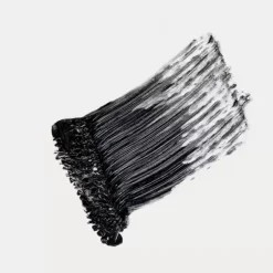 avocado - Waterproof Mascara | ERE PEREZ - wasserfeste Mascara