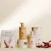 Awaken + Renew Body Essential Kit