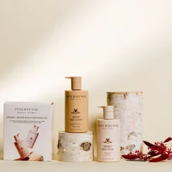 Awaken + Renew Body Essential Kit