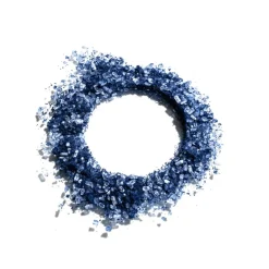 Azure Tranquil Blue Aura Soak - Badezusatz aus Salzmineralien, Kokosmilch und Magnesiumkristallen