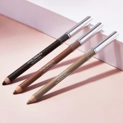 Back2Brow Pencil | RMS Beauty - Augenbrauenstift in 3 Farben