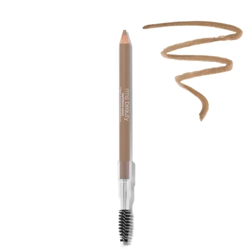Back2Brow Pencil | RMS Beauty - Augenbrauenstift in 3 Farben