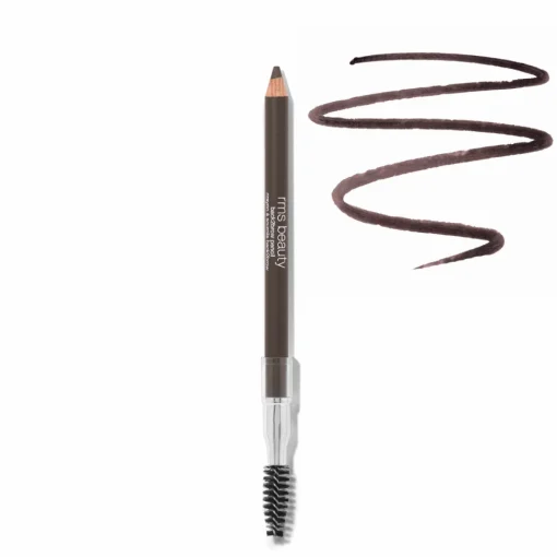 Back2Brow Pencil | RMS Beauty - Augenbrauenstift in 3 Farben