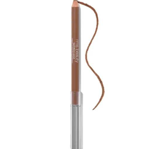 Back2Brow Pencil | RMS Beauty - Augenbrauenstift in 3 Farben
