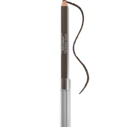Back2Brow Pencil | RMS Beauty - Augenbrauenstift in 3 Farben