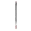 Back2brow-Brush BB1 | RMS Beauty - Augenbrauenpinsel