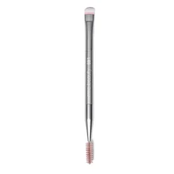 Back2brow-Brush BB1 | RMS Beauty - Augenbrauenpinsel