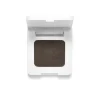 Back2brow-Powder DARK | RMS Beauty - Augenbrauenpuder