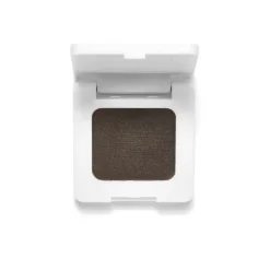 Back2brow-Powder DARK | RMS Beauty - Augenbrauenpuder