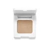 Back2brow-Powder LIGHT | RMS Beauty - Augenbrauenpuder