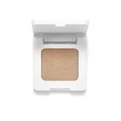 Back2brow-Powder LIGHT | RMS Beauty - Augenbrauenpuder