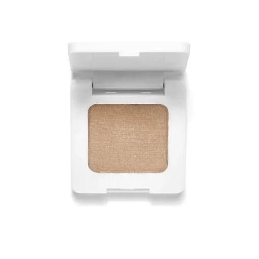 Back2brow-Powder LIGHT | RMS Beauty - Augenbrauenpuder