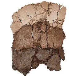 Back2brow-Powder LIGHT | RMS Beauty - Augenbrauenpuder