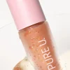 Balmy Lip Tint - Lippen Öl & Balsam | PURE U. Cosmetics