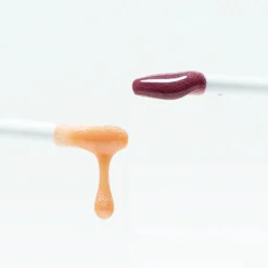 Balmy Lip Tint - Lippen Öl & Balsam | PURE U. Cosmetics