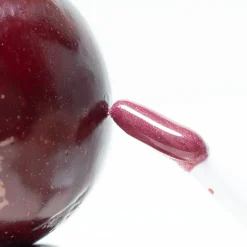 Balmy Lip Tint - Lippen Öl & Balsam | PURE U. Cosmetics