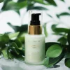 Barrier Warrior - Wirkstoffbooster mit Peptiden + Ceramiden