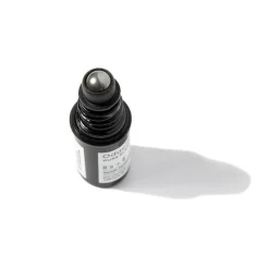 Ba+S | Augen Kontur Serum Baobab Sarsaparilla - Hochpotentes Augenserum mit kühlender Applikatorkugel