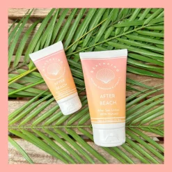 Beachkind - After Beach Lotion / After Sun Körperlotion
