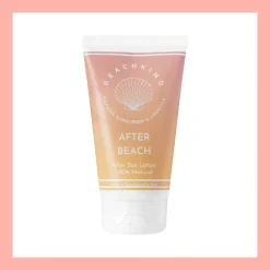 Beachkind - After Beach Lotion / After Sun Körperlotion