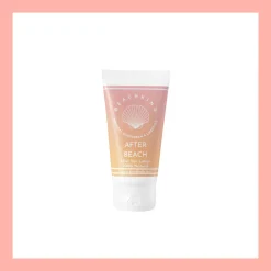 Beachkind - After Beach Lotion / After Sun Körperlotion